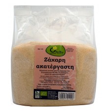 ΖΑΧΑΡΗ ΑΚΑΤΕΡΓΑΣΤΗ (ΧΡΥΣΗ) ΒΙΟ 1Κg